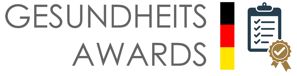 gesundheitsawards