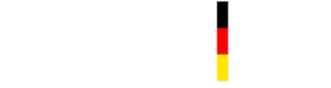 gesundheitsawards